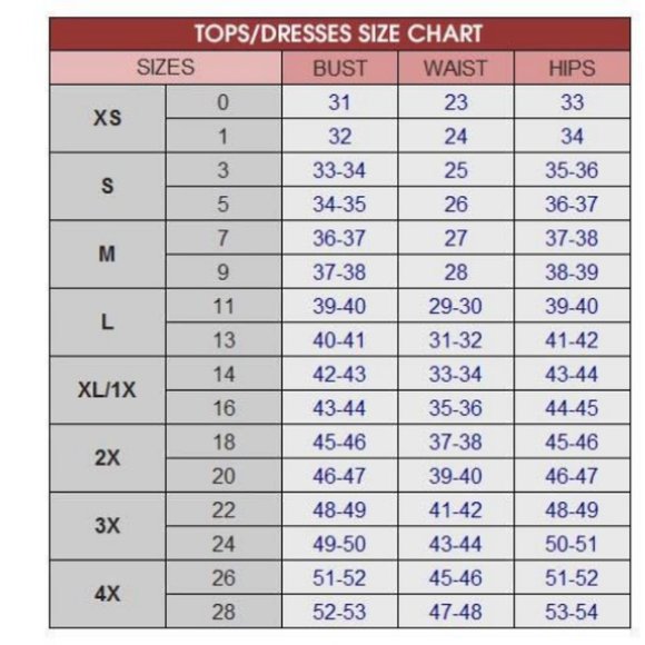 Women’s Olive Windbreaker Skirt - Picture 5 of 6